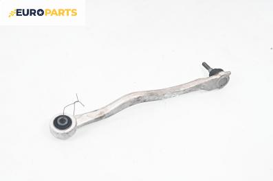 Носач / щанга за Lexus IS III Sedan (04.2013 - ...), седан, позиция: задна, дясна