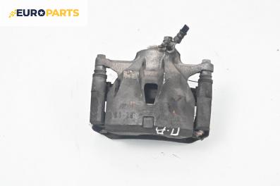 Спирачен апарат за Lexus IS III Sedan (04.2013 - ...), позиция: предна, дясна, № Advics 60-28