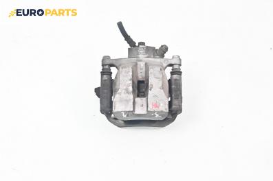 Спирачен апарат за Lexus IS III Sedan (04.2013 - ...), позиция: задна, лява, № Advics 38-18