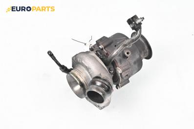 Турбо за BMW X3 Series E83 (01.2004 - 12.2011) xDrive 20 d, 177 к.с., № BMW 724779