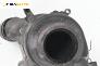 Турбо за BMW X3 Series E83 (01.2004 - 12.2011) xDrive 20 d, 177 к.с., № BMW 724779