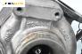 Турбо за BMW X3 Series E83 (01.2004 - 12.2011) xDrive 20 d, 177 к.с., № BMW 724779