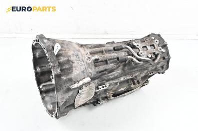 Автоматична скоростна кутия за Volkswagen Touareg SUV II (01.2010 - 03.2018) 3.0 V6 TDI, 245 к.с., автоматик, № 0C8 300 037G