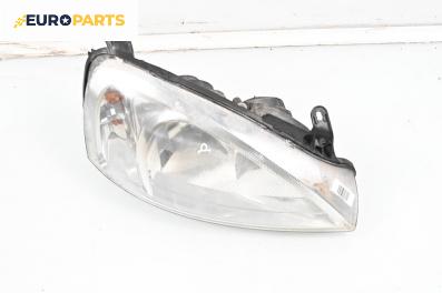 Фар за Opel Corsa C Hatchback (09.2000 - 12.2009), хечбек, позиция: дясна