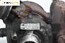 Турбо за Skoda Octavia I Combi (07.1998 - 12.2010) 1.9 TDI 4x4, 100 к.с., № 03G 253 014 E