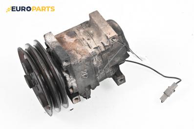 Компресор климатик за Mazda Premacy Minivan (07.1999 - 03.2005) 2.0 TD, 101 к.с.