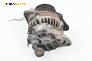 Алтернатор / генератор за Mazda Premacy Minivan (07.1999 - 03.2005) 2.0 TD, 101 к.с., № A2TB1298