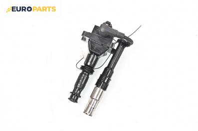 Запалителна бобина за Alfa Romeo 147 Hatchback (10.2000 - 12.2010) 1.6 16V T.SPARK ECO (937AXA1A), 105 к.с.