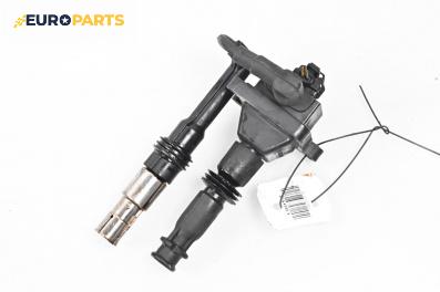 Запалителна бобина за Alfa Romeo 147 Hatchback (10.2000 - 12.2010) 1.6 16V T.SPARK ECO (937AXA1A), 105 к.с.