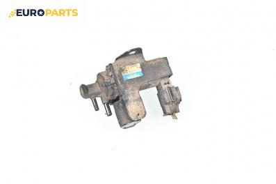 Вакуум клапан за Mazda Premacy Minivan (07.1999 - 03.2005) 2.0 TD, 101 к.с., № 39700-0700