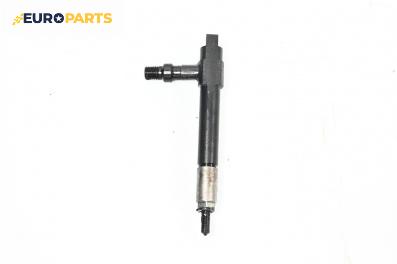 Дюза дизел за Mazda Premacy Minivan (07.1999 - 03.2005) 2.0 TD, 101 к.с.