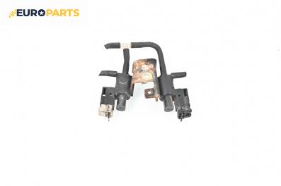 Вакуум клапан за Mazda Premacy Minivan (07.1999 - 03.2005) 2.0 TD, 101 к.с.