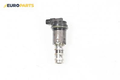 Маслен клапан за BMW 7 Series E65 (11.2001 - 12.2009) 735 i,Li, 272 к.с.