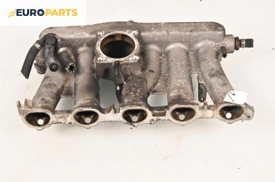 Всмукателен колектор за Volvo S60 I Sedan (07.2000 - 04.2010) 2.4 T, 200 к.с.