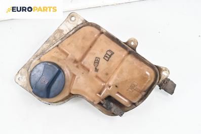 Казанче за антифриз за Volkswagen Passat III Variant B5 (05.1997 - 12.2001) 1.8, 125 к.с.