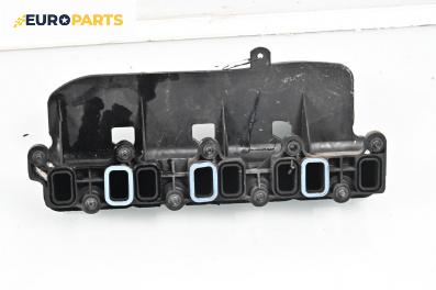 Всмукателен колектор за Ford Transit Box V (01.2000 - 05.2006) 2.4 TDE, 125 к.с.