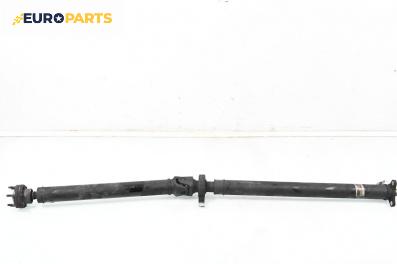 Кардан за BMW 7 Series E65 (11.2001 - 12.2009) 735 i,Li, 272 к.с., автоматик