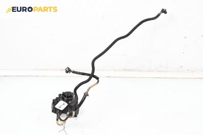 ГНП-горивонагнетателна помпа за Mercedes-Benz C-Class Sedan (W203) (05.2000 - 08.2007) C 270 CDI (203.016), 170 к.с., № A 612 070 00 01