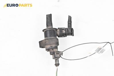 Клапан бензинови пари за Volvo S60 I Sedan (07.2000 - 04.2010) 2.4 T, 200 к.с.