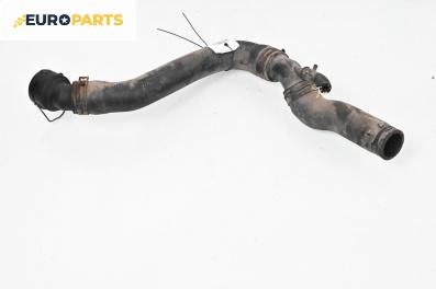 Водни маркучи за Volkswagen Golf IV Hatchback (08.1997 - 06.2005) 1.9 TDI, 110 к.с.