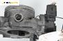 Дроселова клапа за Peugeot 206 Hatchback (08.1998 - 12.2012) 1.1 i, 60 к.с., № 7276634000