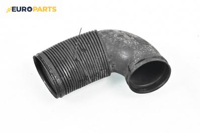 Гофриран маркуч за BMW 3 Series E46 Touring (10.1999 - 06.2005) 328 i, 193 к.с.