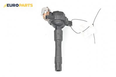 Запалителна бобина за BMW 3 Series E46 Touring (10.1999 - 06.2005) 328 i, 193 к.с., № 1748017