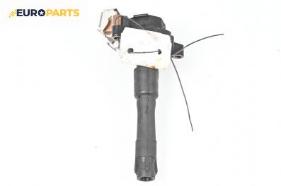 Запалителна бобина за BMW 3 Series E46 Touring (10.1999 - 06.2005) 328 i, 193 к.с., № 1748017