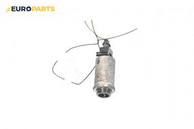 Клапан Ванос за BMW 3 Series E46 Touring (10.1999 - 06.2005) 328 i, 193 к.с.