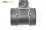 Дебитомер за Alfa Romeo 147 Hatchback (10.2000 - 12.2010) 2.0 16V T.SPARK (937AXC1), 150 к.с., № Bosch 0 281 002 309