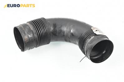 Въздуховод за Alfa Romeo 147 Hatchback (10.2000 - 12.2010) 2.0 16V T.SPARK (937AXC1), 150 к.с.