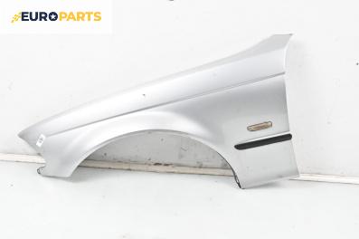 Калник за BMW 3 Series E46 Touring (10.1999 - 06.2005), 4+1 вр., комби, позиция: предна, лява