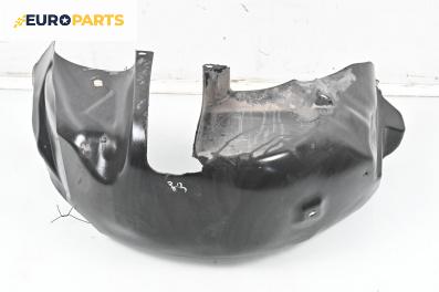 Подкалник за Opel Corsa D Hatchback (07.2006 - 08.2014), 4+1 вр., хечбек, позиция: задна, дясна