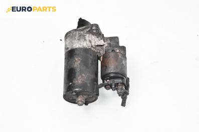 Стартер за Alfa Romeo 147 Hatchback (10.2000 - 12.2010) 2.0 16V T.SPARK (937AXC1), 150 к.с.