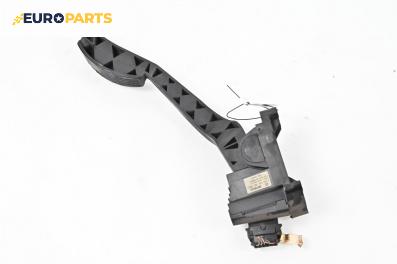 Педал газ за Alfa Romeo 147 Hatchback (10.2000 - 12.2010), № Bosch 0 281 002 380