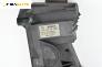 Педал газ за Alfa Romeo 147 Hatchback (10.2000 - 12.2010), № Bosch 0 281 002 380