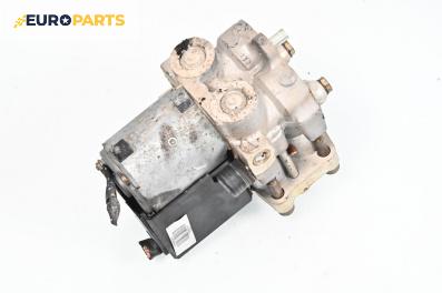Помпа ABS за Fiat Tempra Sedan (03.1990 - 12.1998), № Bosch 0 265 201 061