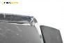Преден капак за Audi A2 Hatchback (02.2000 - 08.2005), 4+1 вр., хечбек, позиция: предна