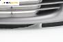 Предна броня за Citroen Xsara Picasso (09.1999 - 06.2012), миниван, позиция: предна