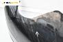 Предна броня за Audi A2 Hatchback (02.2000 - 08.2005), хечбек, позиция: предна