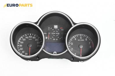 Километраж за Alfa Romeo 147 Hatchback (10.2000 - 12.2010) 2.0 16V T.SPARK (937AXC1), 150 к.с.