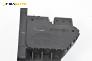 Педал газ за Opel Corsa D Hatchback (07.2006 - 08.2014), № 13305804