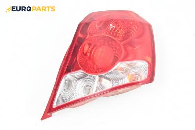 Стоп за Daewoo Kalos Hatchback (09.2002 - 12.2006), хечбек, позиция: дясна