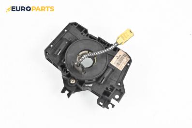 Лентов кабел за Airbag за Dacia Logan Sedan I (09.2004 - 10.2012), № 8200375336