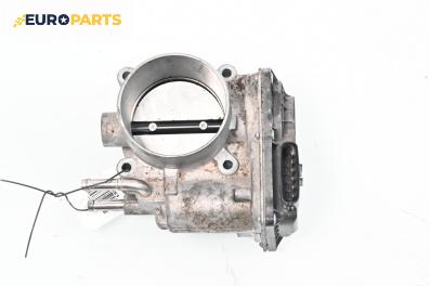 Дроселова клапа за Lexus IS III Sedan (04.2013 - ...) 300h, 181 к.с., № 22030-36030