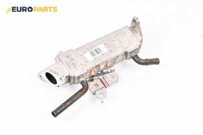 EGR охладител за Lexus IS III Sedan (04.2013 - ...) 300h, 181 к.с., № 220500-0031