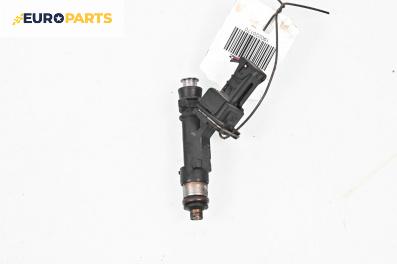 Дюза бензин за Opel Corsa D Hatchback (07.2006 - 08.2014) 1.4, 100 к.с.