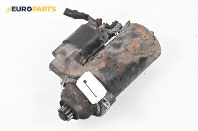 Стартер за Audi A3 Hatchback I (09.1996 - 05.2003) 1.9 TDI, 110 к.с.