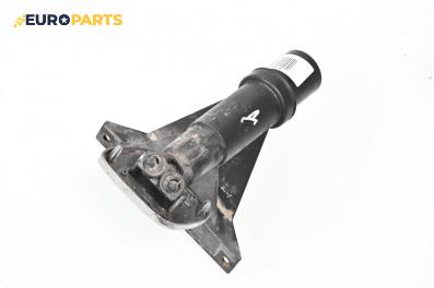Пръскалка фар за Volkswagen Touran Minivan I (02.2003 - 05.2010), позиция: дясна