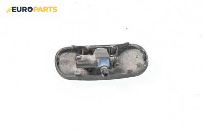 Пръскалка чистачки за Volkswagen Touran Minivan I (02.2003 - 05.2010)